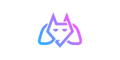 Godlike.Host