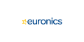 Euronics PT CPS PT