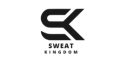 Sweat Kingdom Saunas