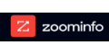 ZoomInfo