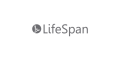 LifeSpan AT