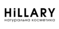 Hillary-shop [CPS] UA