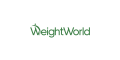 WeightWorld PT
