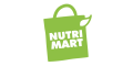 Nutrimart CPS IDR