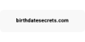 Birth Date Secrets UA