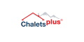 ChaletsPlus DE