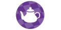 HighTea NL & BE NL