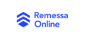 Remessa Online