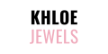 KHLOE JEWELS US