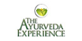 The Ayurveda Experience EU