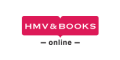 hmv.co.jp JP