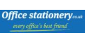 Office Stationery UK