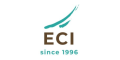 ECI Development