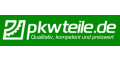 Pkwteile DE