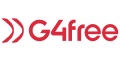g4free activewear US