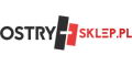 Ostry-Sklep.pl PL