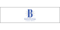 Bradford Exchange CA