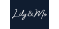 Lily and Me Clothing GB