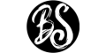baba-surf.com DE