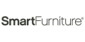 Smart Furniture US