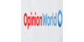 OpinionWorld (JP) - USD - CP1C