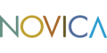 Novica DE