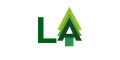 LASER TREE US