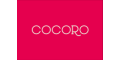 COCORO ES