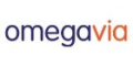 Omegavia Health Product CPS