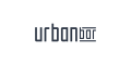 Urban Bar GB