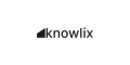 Knowlix DE