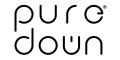 Puredown.Inc US