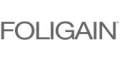 Foligain UK