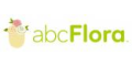 abcFlora