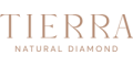 Tierra VN CPA VN