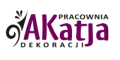 Akatja