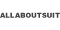 Suzhou Quality Information Technology Co., LTD US