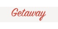 Getaway US