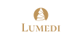 Lumedi.eu NL