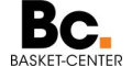 Basket Center FR