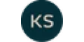 katyskelton.com US