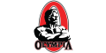 olympiatradingcards.com