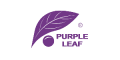 purpleleafshop.fr FR