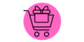 goshoppingzone.com NO