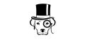 Dog and Hat UK