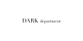 DARK Department NO