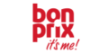 bonprix CZ