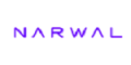 Narwal CA