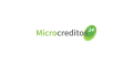 Microcreditos24 ES