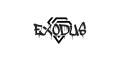Exodus US